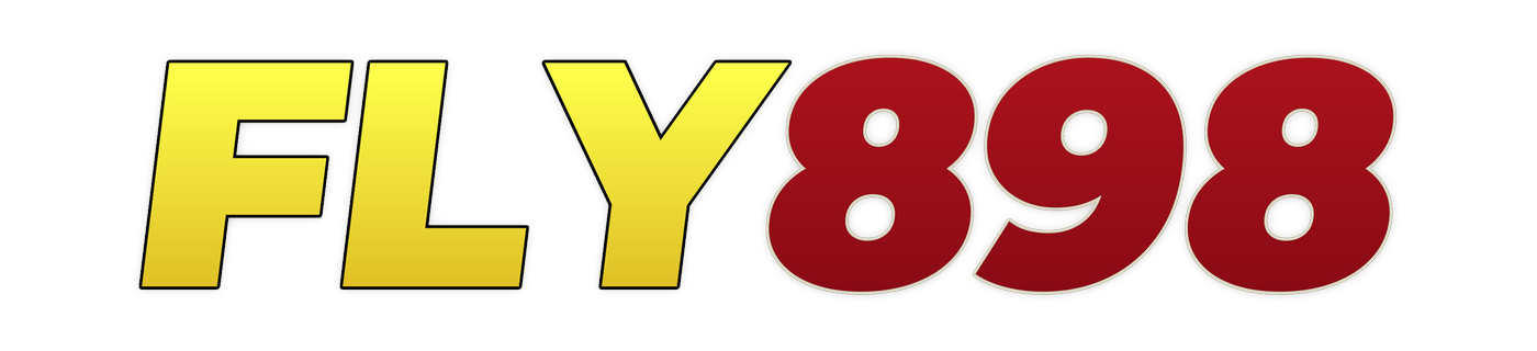 fly898 – Trang chủ
